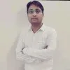 Shyam Gangane