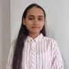 Ashwini Yedke