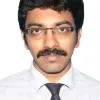 Vaishak Narayanan