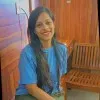 Divya Goel