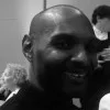 Kirby Oliver