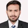 Tanish Veerwal