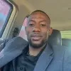 Benjamin ifugula
