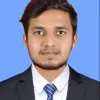 Abhishek Shinde