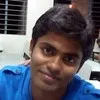 Mithilesh Kumar