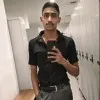 gudivada gangadhar