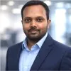 RAJESH RAJ