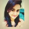Anjusha Dighe