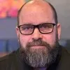 Todd Robinson