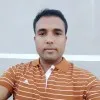 Ehsanul Haque