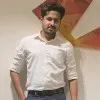 Neelaksh Singh