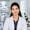 Andriya