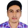Arpan Modak