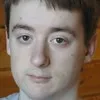 Andrew Merriman