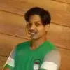 Dheeraj Kumar