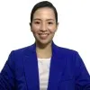 Cheenee Rose Lim