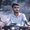 Shiva Kumar