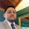 Luis Rivera