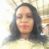 Ogadimma Joy Nwankwo