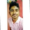 Ashwinnathan Karthikeyan