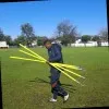 Itumeleng Dikgole