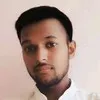 DEVENDRA PARMAR