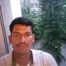 Naveen kumar Gangavarapu