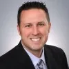 Chad Meyer