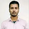 AYUSH MISHRA