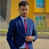 Ahmed Hamdy