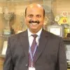 Shivakumar Dalali