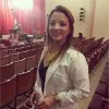 Marise Aguiar