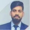 shahid aheel