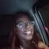 Candace Mitchell