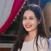 Riya Baj