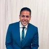 Edgar Espejo