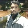 Afroz Hussain