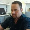 Waldemar Romero