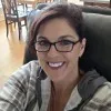 Kristi Sherer
