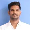 Pawan Kumar