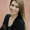 Kayla Ceras