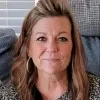Karen Hawver