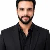 VISHNU YADAV