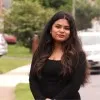 Pranathi Reddy Jaggari