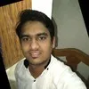 Nikhalesh Varma