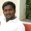 Santhosh Reddy Polsani