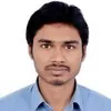 Md Hasan Arif Basunia