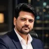 Dhaval Rathod