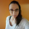 Jessica Pegg