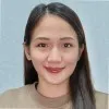 Mary Ann De Jesus